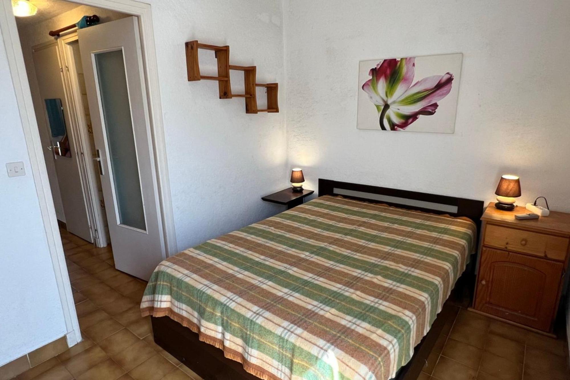 Naturiste Cap D'Agde Villa Heliovillage 10 Kültér fotó